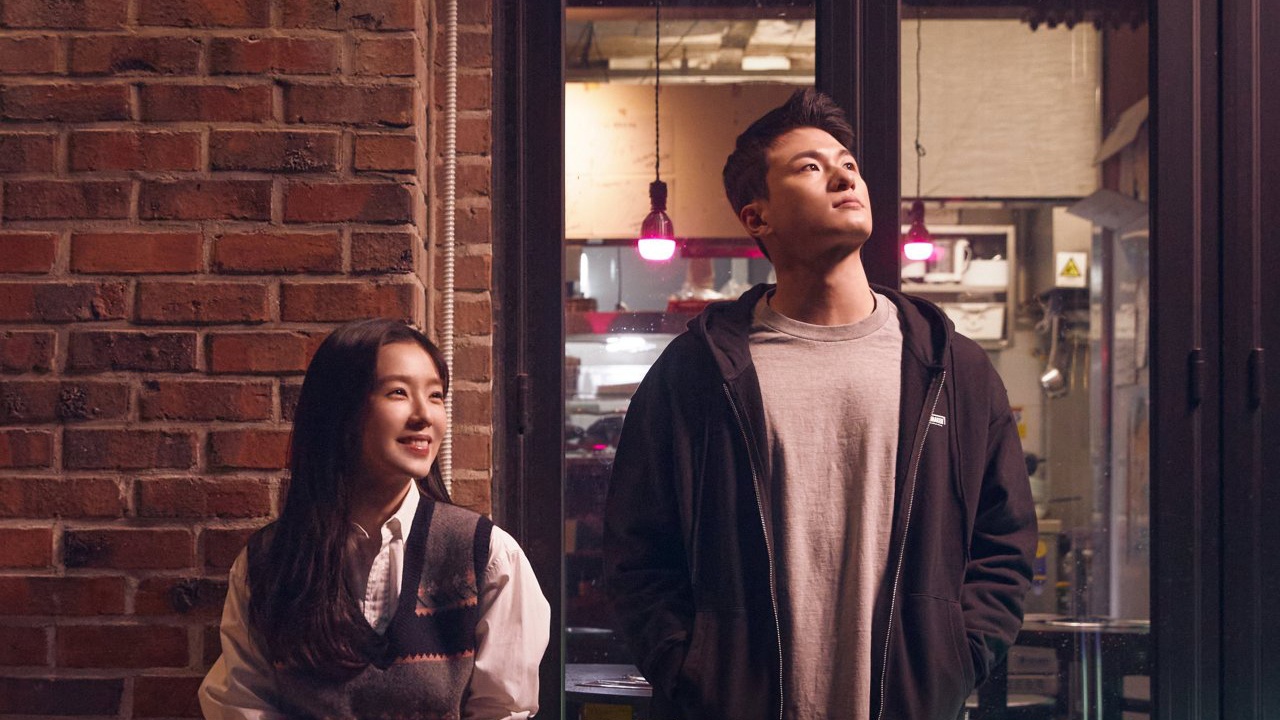 nonton streaming atau download film korea double patty sub indo viu