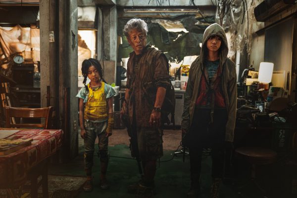 nonton streaming download drakorindo peninsula (train to busan 2) sub indo viu