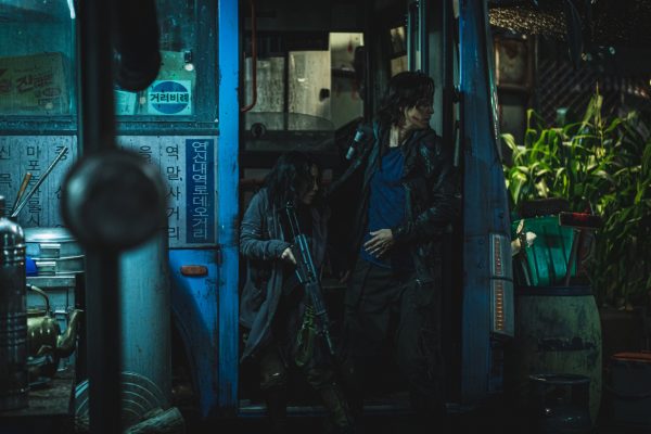 nonton streaming download drakorindo peninsula (train to busan 2) sub indo viu