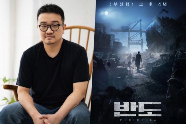 nonton streaming download drakorindo peninsula (train to busan 2) sub indo viu