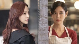 nonton streaming download drakorindo the penthouse 2 (the penthouse season 2) sub indo viu