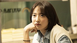 nonton streaming download drakorindo model taxi (taxi driver) sub indo viu
