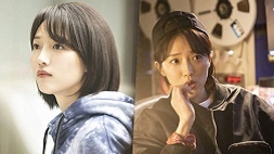 nonton streaming download drakorindo taxi driver sub indo viu