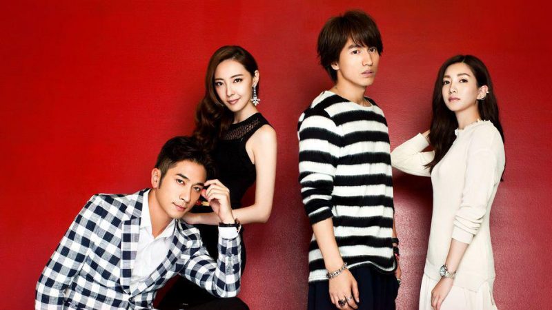 nonton streaming download drakorindo drama china my best ex-boyfriend sub indo viu