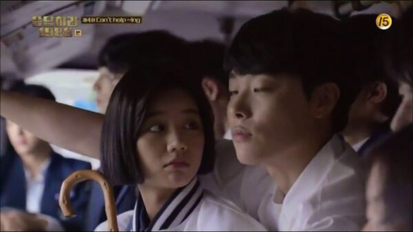 nonton streaming download drakorindo reply 1988 sub indo viu