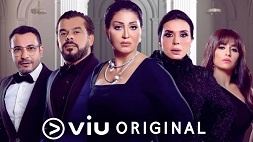 nonton streaming download viu original sakan el banat sub indo viu