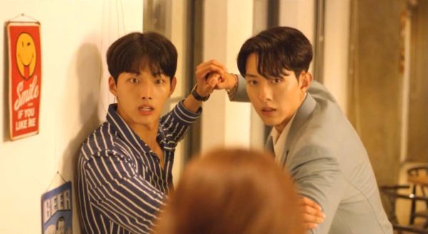 nonton streaming download drakorindo summer guys sub indo viu