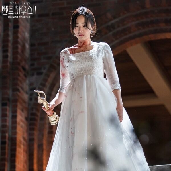 nonton streaming download drakorindo the penthouse 2 (the penthouse season 2) sub indo viu