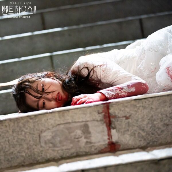 nonton streaming download drakorindo the penthouse 2 (the penthouse season 2) sub indo viu