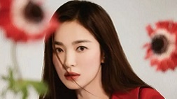 nonton streaming download drakorindo descendants of the sun sub indo viu