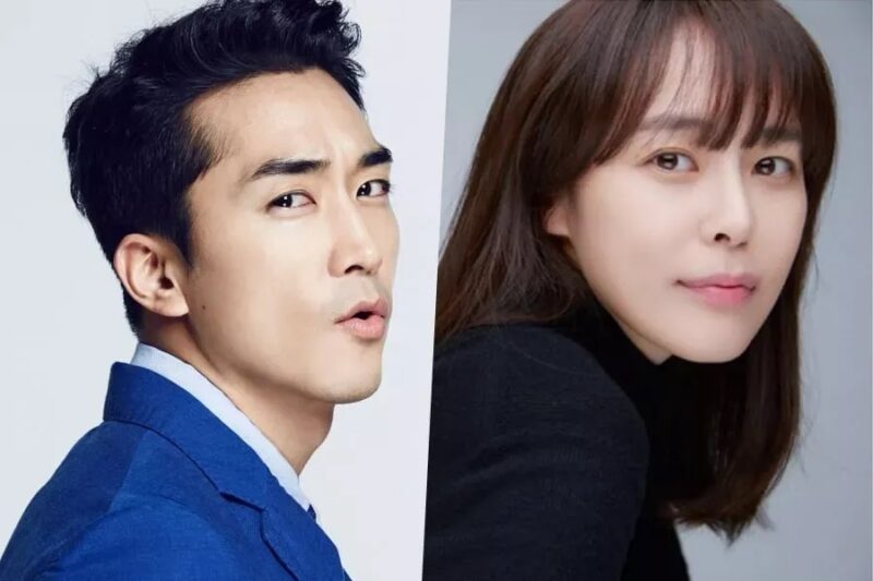 song seung heon nonton streaming download drakorindo voice 4 sub indo viu