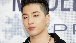 taeyang big bang nonton streaming download drakorindo the penthouse 2 (the penthouse season 2) sub indo viu