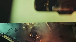 nonton streaming download drakorindo dark hole sub indo viu