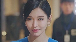 nonton streaming download drakorindo the penthouse 2 (the penthouse season 2) sub indo viu