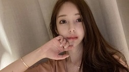 nonton streaming download drakorindo true beauty sub indo viu