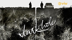 nonton streaming atau download drakor dark hole sub indo viu