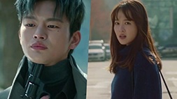 nonton streaming atau download drakor doom at your service sub indo viu