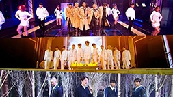 nonton streaming download drakorindo kshow kingdom: legendary war sub indo viu