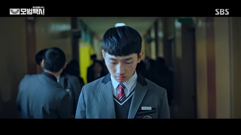nonton streaming download drakorindo taxi driver sub indo viu