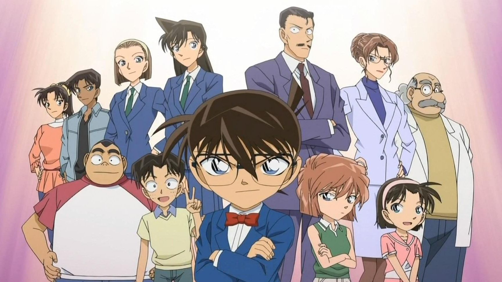 nonton streaming atau download anime detective conan sub indo viu