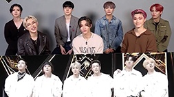 nonton streaming atau download kshow kingdom: legendary war sub indo viu