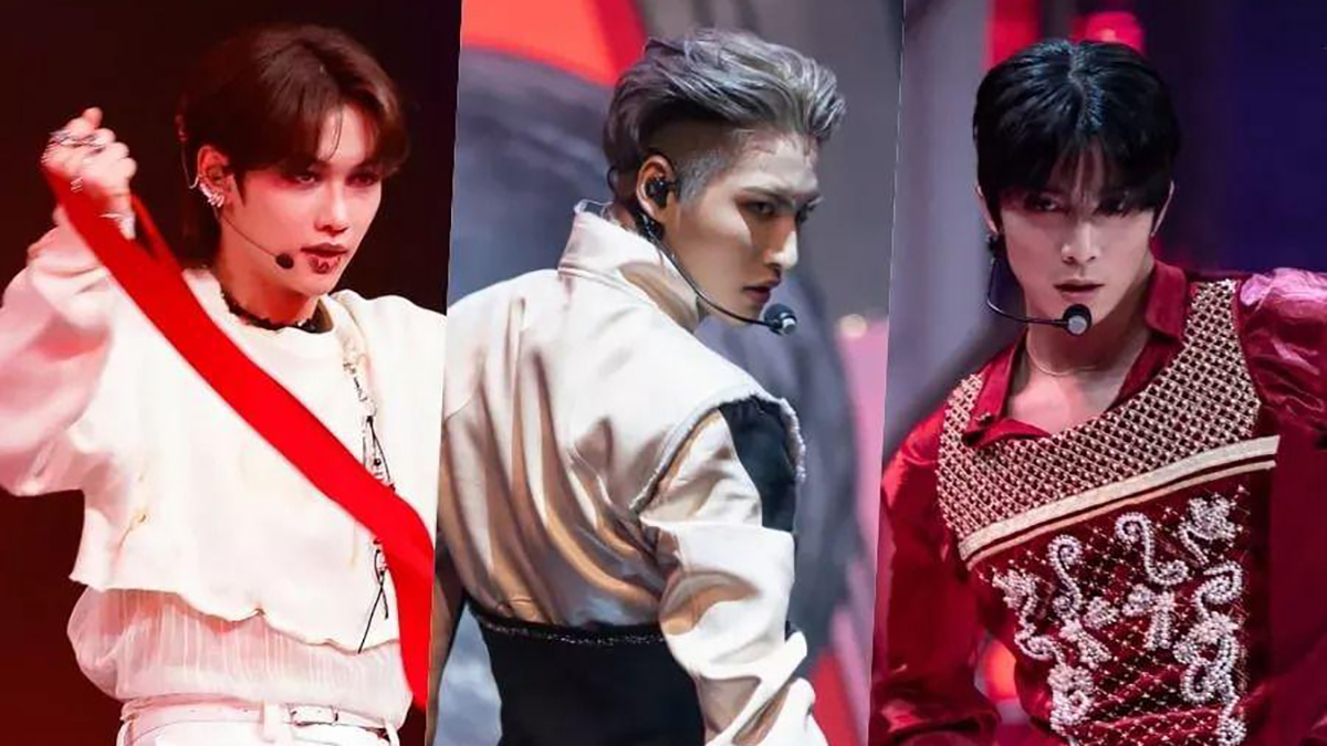 nonton streaming atau download kshow kingdom: legendary war sub indo viu