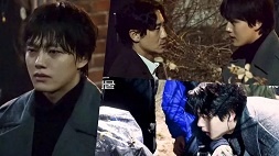 nonton streaming download drakorindo beyond evil sub indo viu