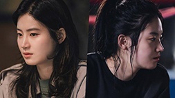 nonton streaming download drakorindo mouse sub indo viu