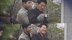 nonton streaming download drakorindo mouse sub indo viu