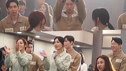 nonton streaming download drakorindo the penthouse 2 (the penthouse season 2) sub indo viu