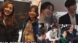 nonton streaming download drakorindo the penthouse 2 (the penthouse season 2) sub indo viu