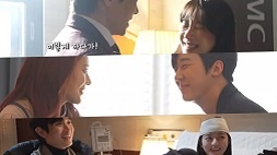 nonton streaming download drakorindo the penthouse 2 (the penthouse season 2) sub indo viu