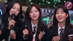 nonton streaming download drakorindo the penthouse 2 (the penthouse season 2) sub indo viu