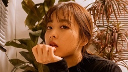 park bo young, nonton streaming download drakorindo doom at your service sub indo viu