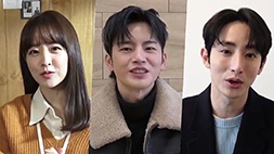 nonton streaming atau download drakor doom at your service sub indo viu