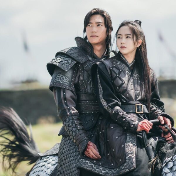 nonton streaming download drakorindo river where the moon rises sub indo viu