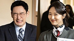 nonton streaming download drakorindo taxi driver sub indo viu