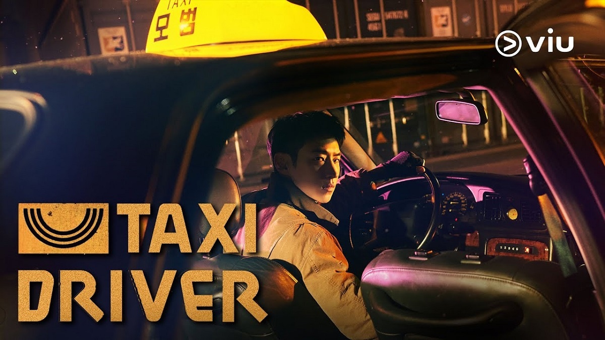 nonton streaming download drakorindo taxi driver sub indo viu