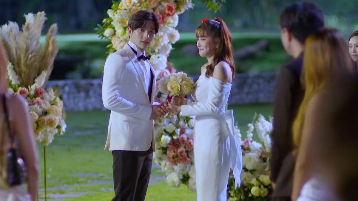 nonton streaming atau download drama thailand irresistable sub indo viu