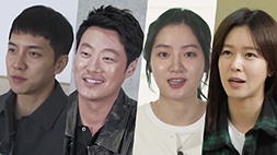 nonton streaming download drakorindo mouse sub indo viu