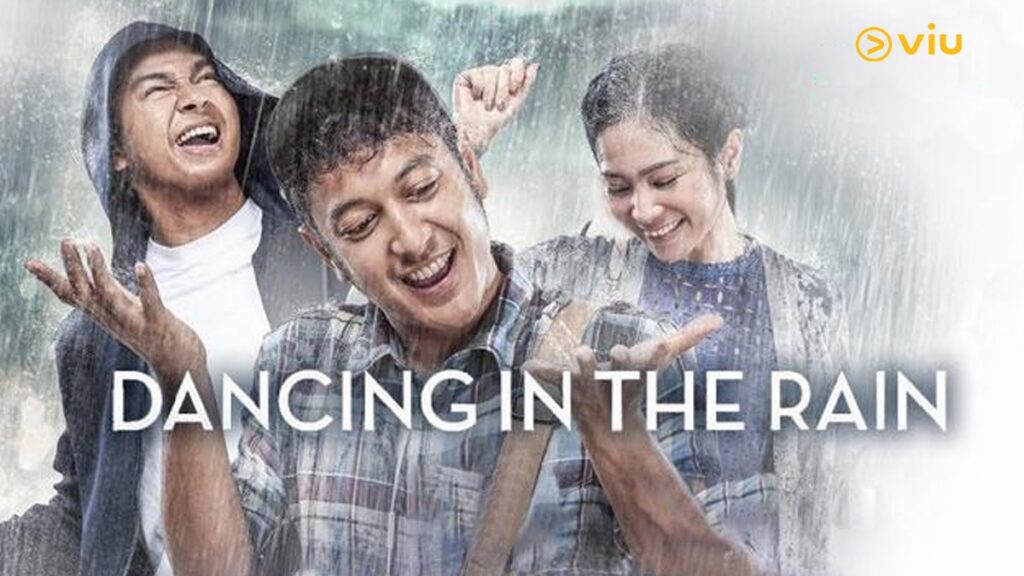 4 Film Indonesia Terbaru di Viu yang Tayang di Bulan Ramadhan 2021 Viu