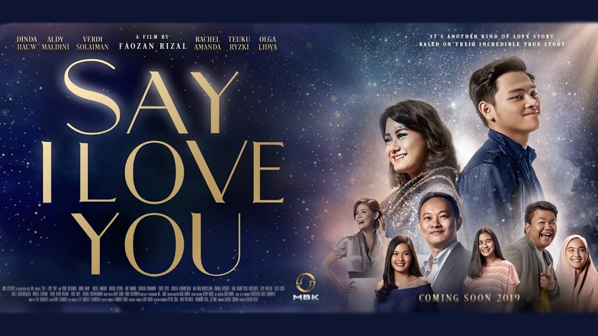 nonton streaming atau download film indonesia say i love you sub indo viu