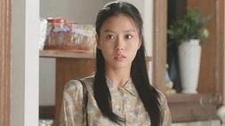 nonton streaming download drakorindo youth of may sub indo viu