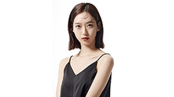 nonton streaming download drakorindo the penthouse sub indo viu