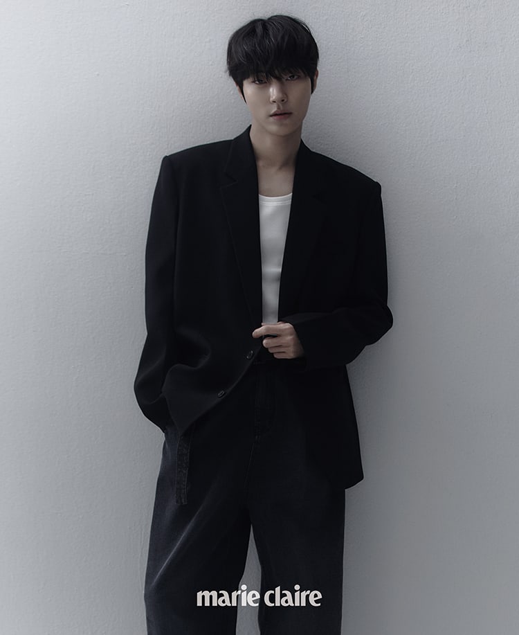 hwang in yeop, nonton streaming download drakorindo true beauty sub indo viu