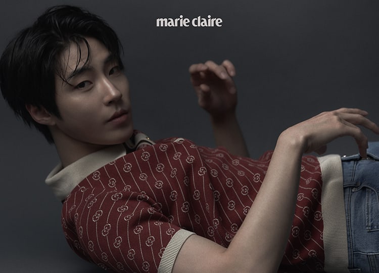 hwang in yeop, nonton streaming download drakorindo true beauty sub indo viu