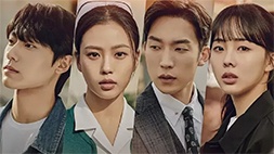 nonton streaming atau download drakor youth of may sub indo viu