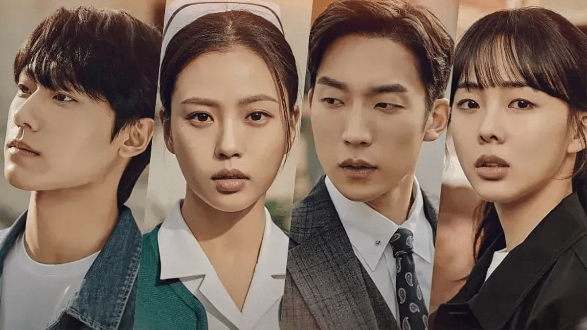 nonton streaming atau download drakor youth of may sub indo viu