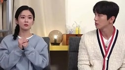 nonton streaming download drakorindo jang nara jung yong hwa problem child in house sub indo viu
