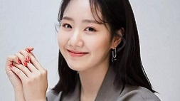 nonton streaming download drakorindo the penthouse 2 (the penthouse season 2) sub indo viu